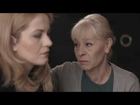 STINË DASHURIE- TRAILER EP- 31