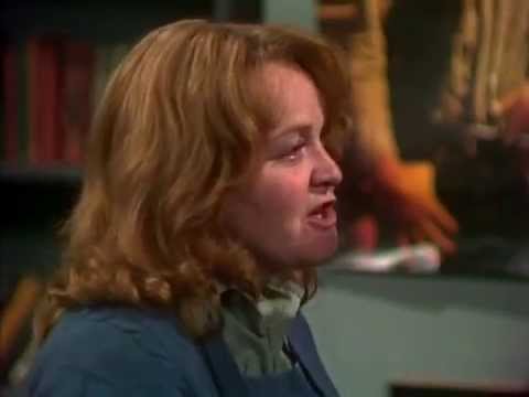 Prisoner: Cell Block H - Episode 124