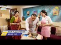 FULL EPISODE 3981 Taarak Mehta Ka Ooltah Chashmah NEW Episodes तारक मेहता का �