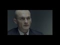 Hitman Agent 47 Escape Scene In Hindi Hitman Attitude Status