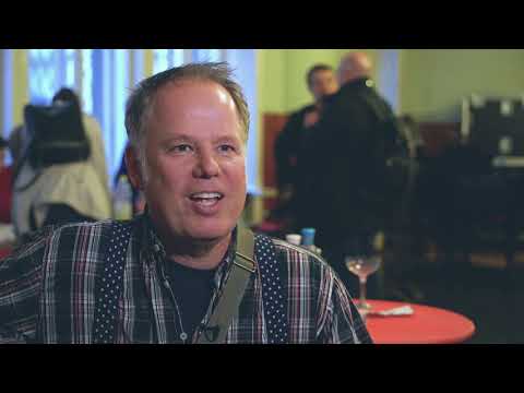 2019_05_05_Opera Café_Puccini: Manon Lescaut az Erkel Színházban