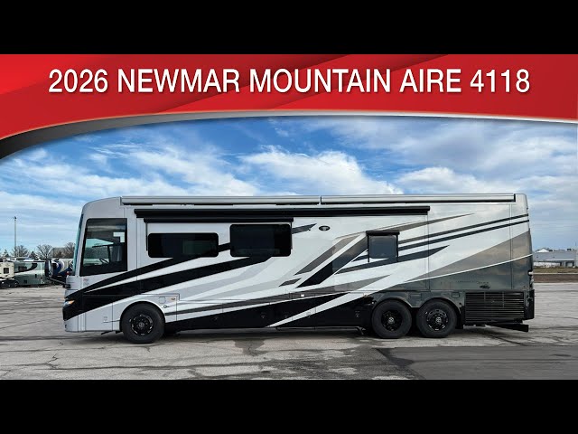 Preview image of the linked video