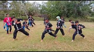 Download lagu chikung 3 ikspi kerasakti mp3