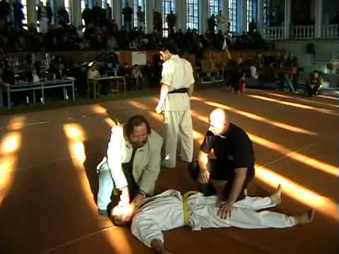 Измаилов Вусал