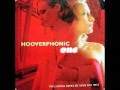 HOOVERPHONIC - ONE 