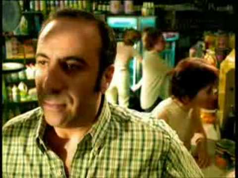 Huevos Roberto, Huevos