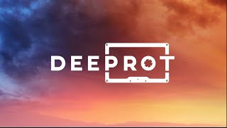 Shlohmo &amp; Jeremih - No More