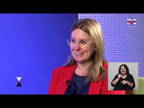 Ep 95 Întâlniri de gradul 0 - Oliver Sturza | partea a II-a