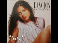 Fernanda Abreu Baile Da Pesada Desejos De Mulher Soundtrack