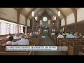 Winterfield Methodist Church Celebrates 150 Years In Longview