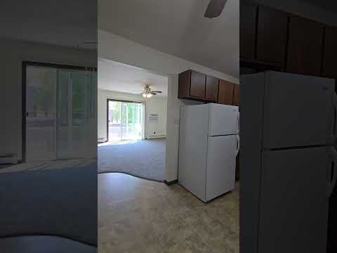 Park Apartments - 1105 - Video 2 of 2
