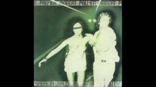 Robert Palmer - Through It All There's You