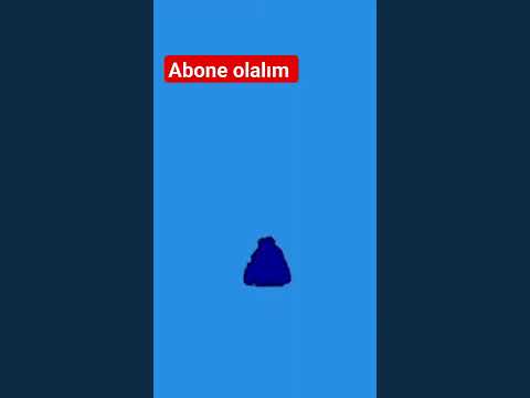 başladık Brawl Starsa mega kutu açtık şarkısı brawl stars #brawlstars #brawltalk #brawlstarsmemes