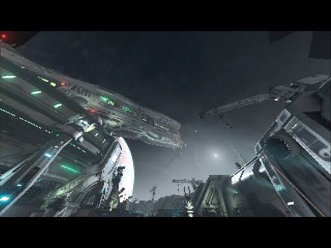 BFG 10000 Firing for 1 Hour - Meme ASMR #doom #gaming #asmr #memes