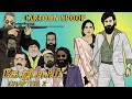 KGF Chapter 2 Spoof