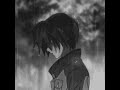 Your Love Is My Drug 8 Bit Version Slowed And Reverbed I Added Some Rain