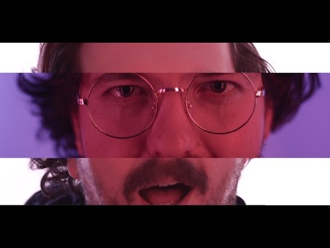 Brandt Brauer Frick - You Can Buy My Love (Official Video)