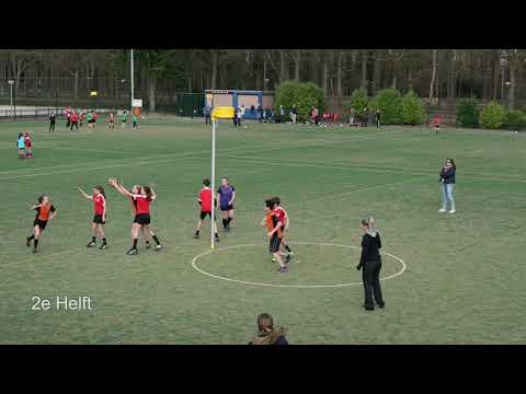 DSC C3 - RustRoest C1