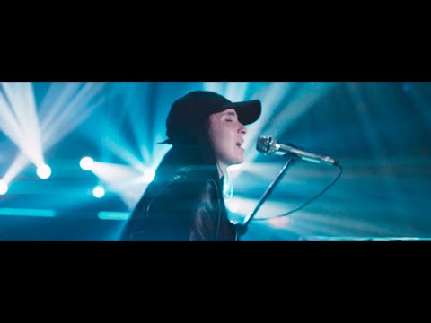 Soy Olala - Mi Brújula (Video Oficial)