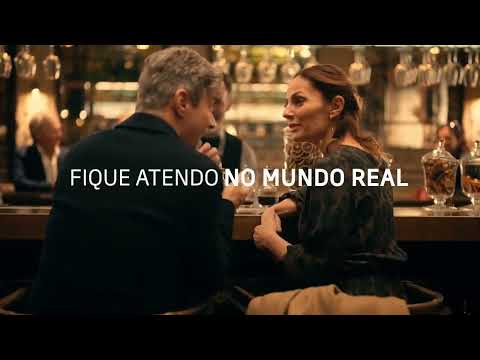 Aparelhos auditivos Oticon Real™