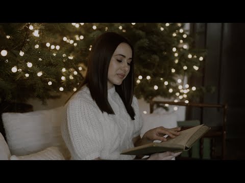 Diana Pup - Născut la Betleem | COLIND