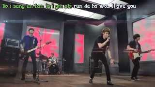 Download lagu ftisland i wish new karaoke mp3
