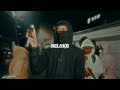 Bloodhound Lil Jeff Blow The Switch