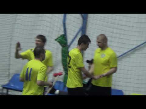 8 КХ 1 Mfc Cryptology - Газмастер