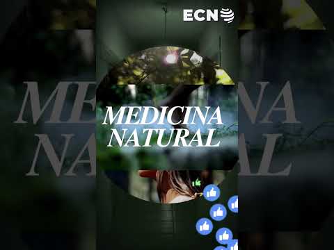 CAE FAMILIA EXTORSIONISTAS EN SOLEDAD ATLANTICO