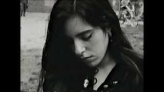 Laura Nyro  1970  Fillmore East, New York City