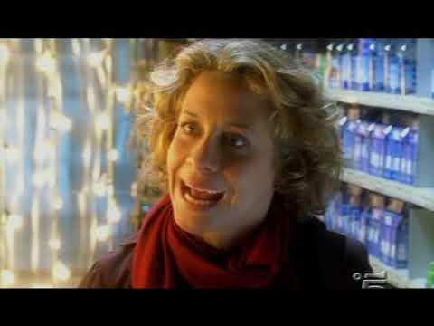FILM RARO - Gli insoliti ignoti (2003) con Pierfrancesco Favino, Valerio Mastandrea, Marco Giallini