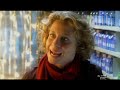 FILM RARO Gli Insoliti Ignoti 2003 Con Pierfrancesco Favino Valerio Mastandrea Marco Giallini