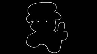 Cover art for New Year Challenge 5: Connected Signal