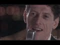 The Blue Nile - The Downtown Lights (1989)