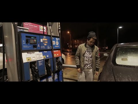 ሚኪ አለም ከአመታት በፊት የሰራው አጭር ፊልም | micky alem | Arts Tv World | Miko Mikee | Bboytomy33 |