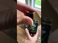 Authentic Himalayan Shilajit Gummies By NutroTonic