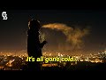 Five Finger Death Punch - Cold (LYRICS) FullHD