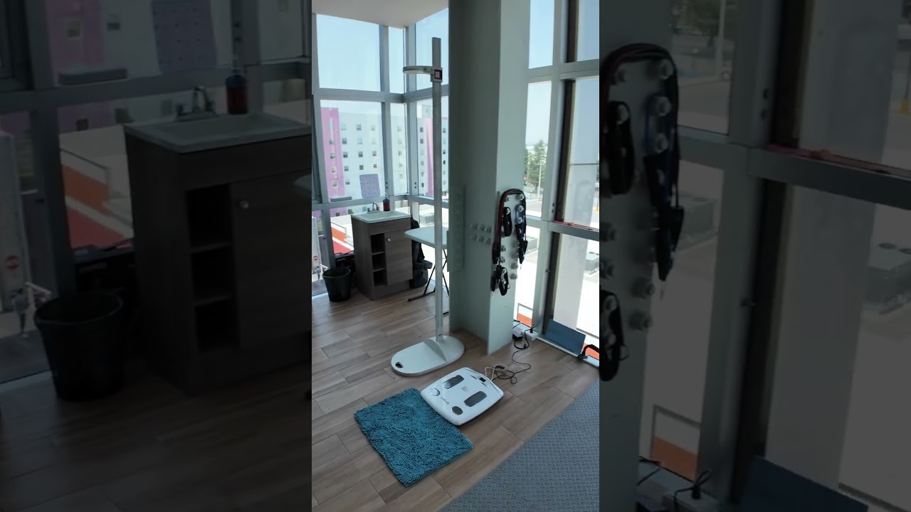 Alicia Flores Lovera-6