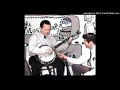 Ralph Stanley - Swingin' A Nine Pound Hammer Live At The Old Home Place