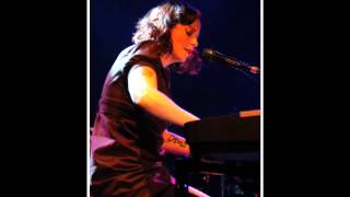 Agua De Annique - Come Wander With Me Lyrics