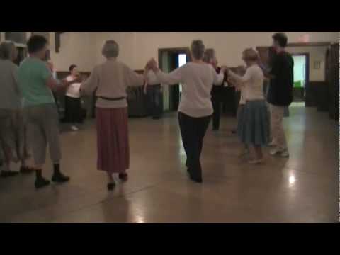 Legnala Dana Macedonia