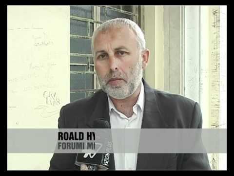 Muslimanet--LGBT, dy tubime - Vizion Plus - News - Lajme