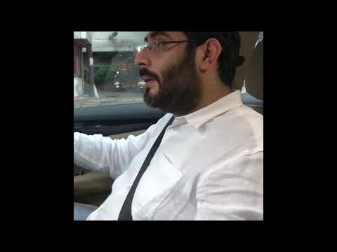 CoRover GBM Integration Demo