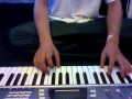 Hoenn Ancient Pokemon Theme Tutorial