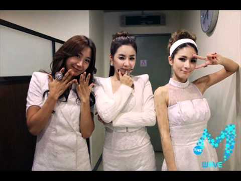 가비엔제이(Gavy nj) - Sunflower 해바라기 cover with rap part by ZayaDuku