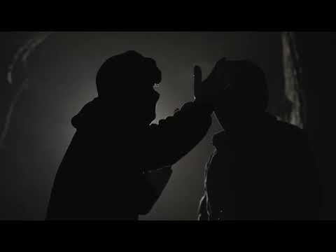 Hopeless - N i G H T S