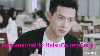 Download lagu Going CraZy-easy lyrics seung shik shim romanized mp3 Download lagu Going CraZy-easy lyrics seung shik shim romanized mp3