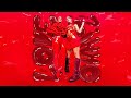 Pabllo Vittar Ivete Sangalo Lovezinho I AM PABLLO LIVE