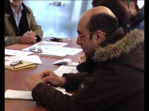 ONDA TG 09.04.2014 - CONGRESSO MEDICO   PREMIO NAZIONALE ALBA