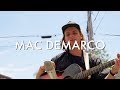 Mac DeMarco - "Salad Days" on Exclaim! TV ...